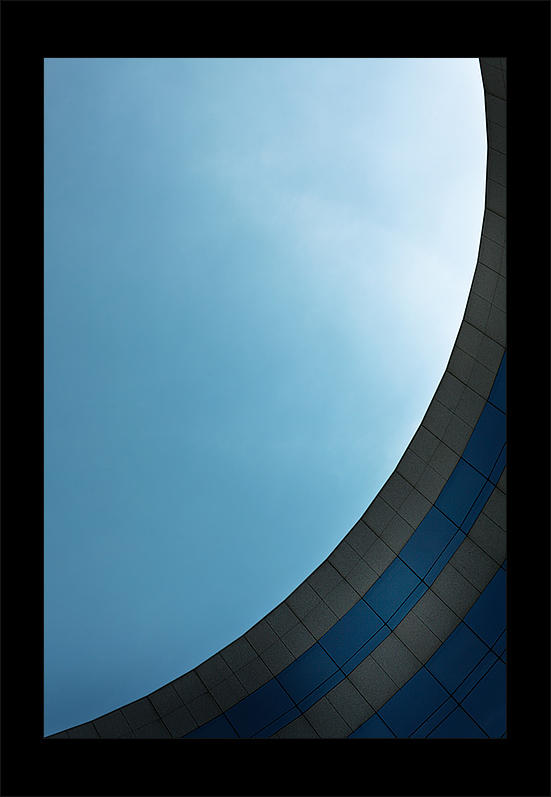 Sky Razor I by Androgynous23 on DeviantArt