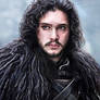 Jon Snow