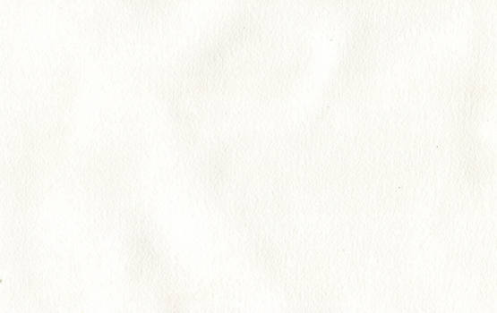 Watercolour Paper Texture - Stock