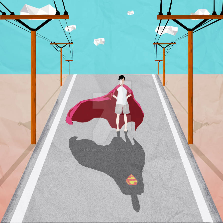 Pangarap pangarap (dream) by sharinatoledo on DeviantArt
