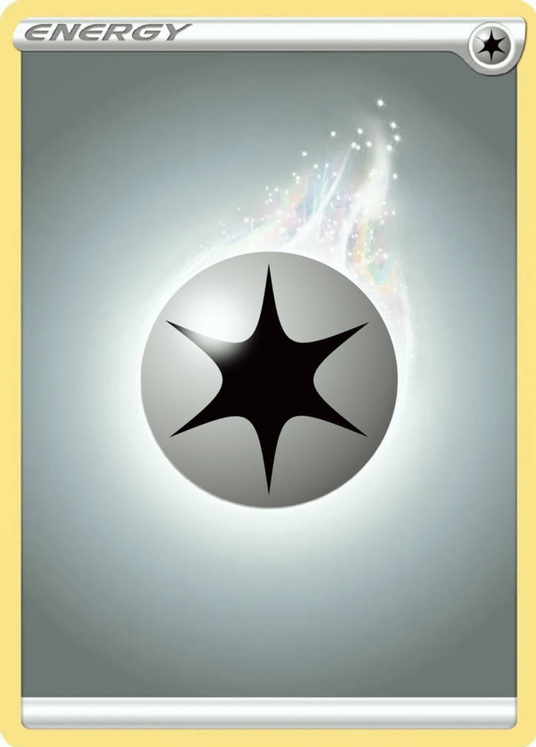 colorless energy pokemon card - Double (90/108) Double Colorless Energy br/ br/ Card Type /b Pokemon X & Y Generations