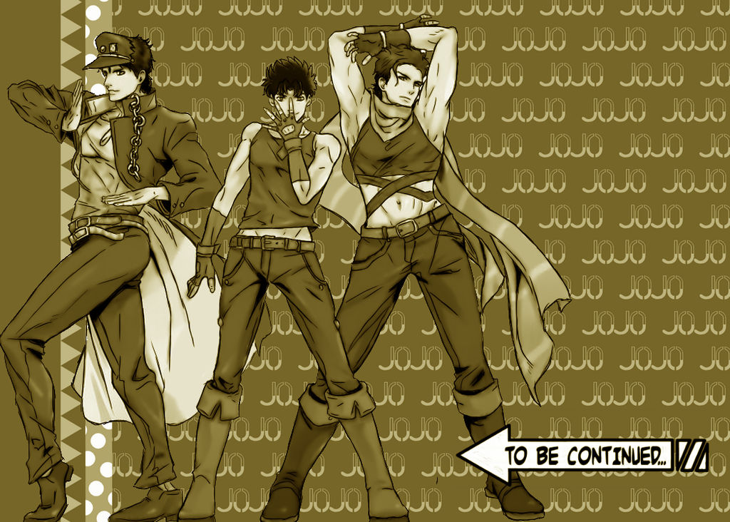 To Be Continued By Nostra Drawing On Deviantart To Be Continued By Nostra Drawing On Deviantart