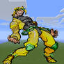 Dio Brando