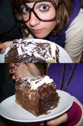 cake,