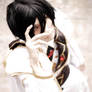 Lelouch