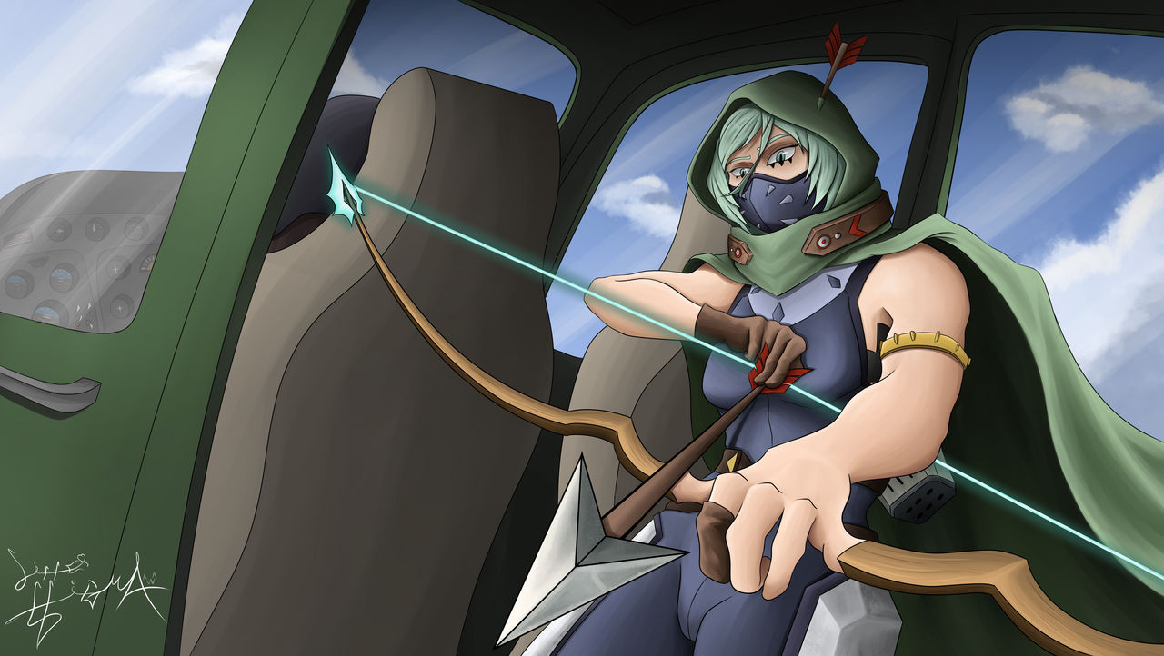 Beros Mha Fanart Beros BNH by LittleStigm4 on DeviantArt