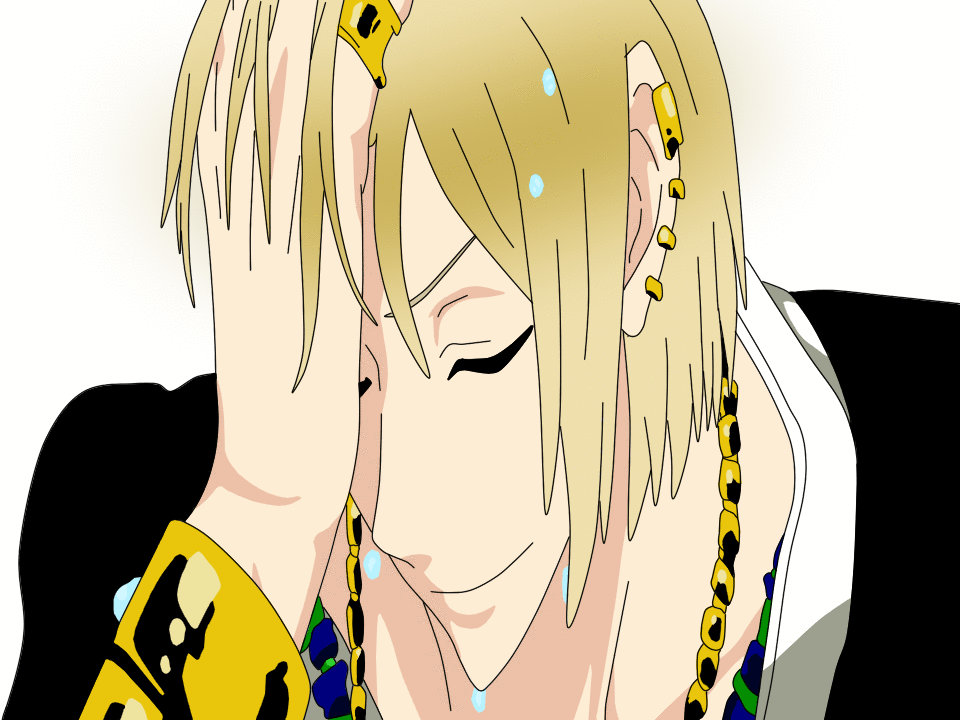 Yurio Second Performance Yurio~ by GrayEyesCrying on DeviantArt