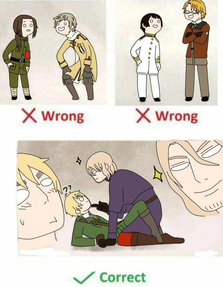 How to talk to short people Hetalia version by GrayEyesCrying on DeviantArt How to talk to short people Hetalia version by GrayEyesCrying on DeviantArt