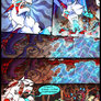 Heros to be (206 chapter 4)