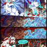 Heros to be (206 chapter 4)