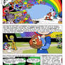 Rainbow Frite: page 2