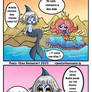 Sirenas de Piedra Cap2 Pag1 Paulychan