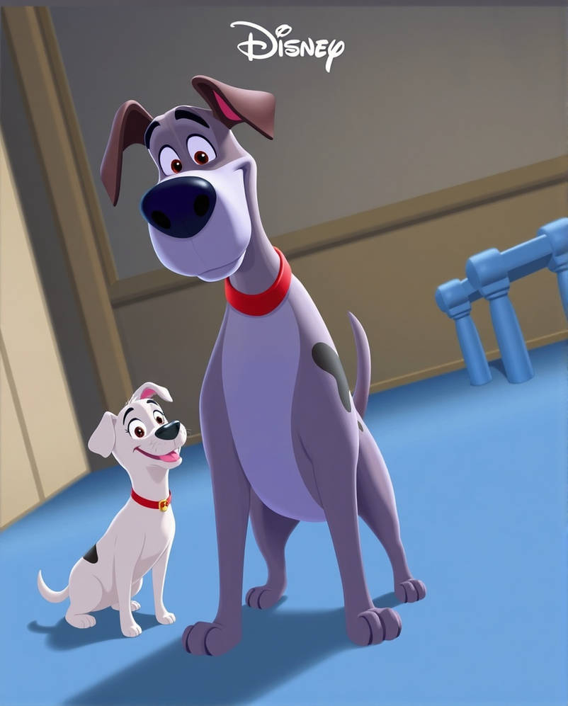 Peter Dog Dog Pieter by Rossouwpeter on DeviantArt
