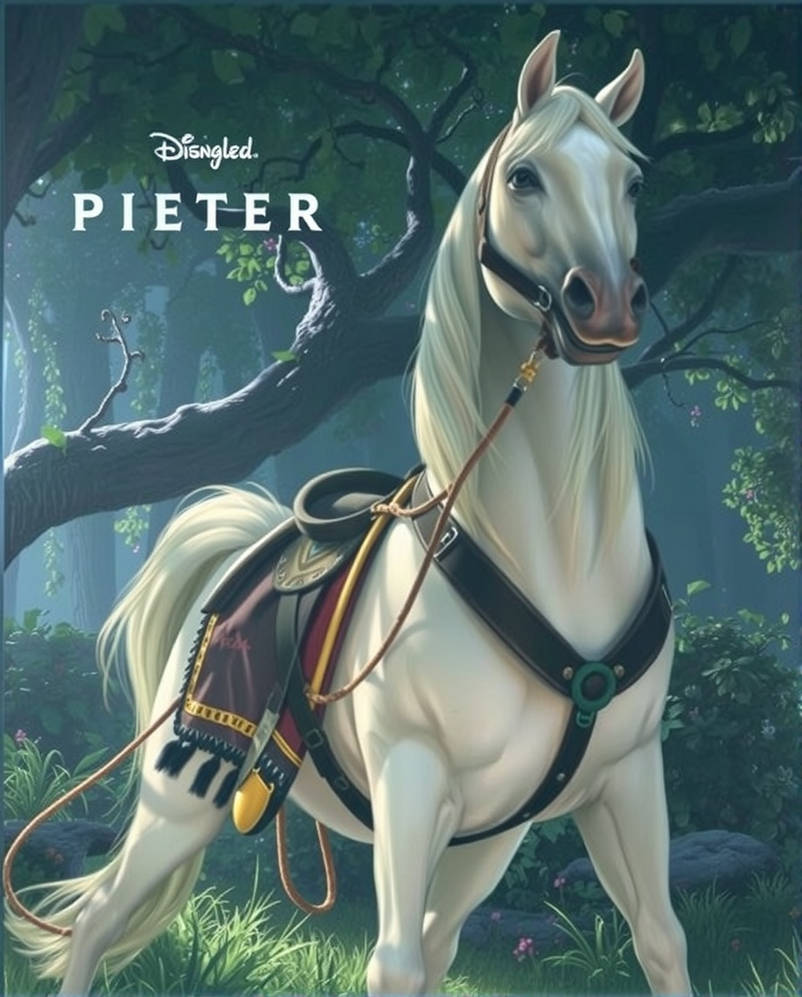 Piett Deviantart Pieter Disney by Rossouwpeter on DeviantArt
