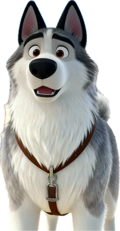 Peter Dog Pieter Dog by Rossouwpeter on DeviantArt