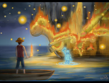 Explore The Best クラバウターマン Art Deviantart Explore The Best クラバウターマン Art Deviantart