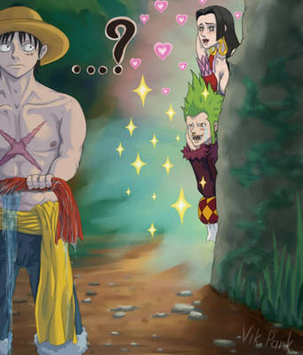 Explore The Best バルトロメオ Art Deviantart Explore The Best バルトロメオ Art Deviantart