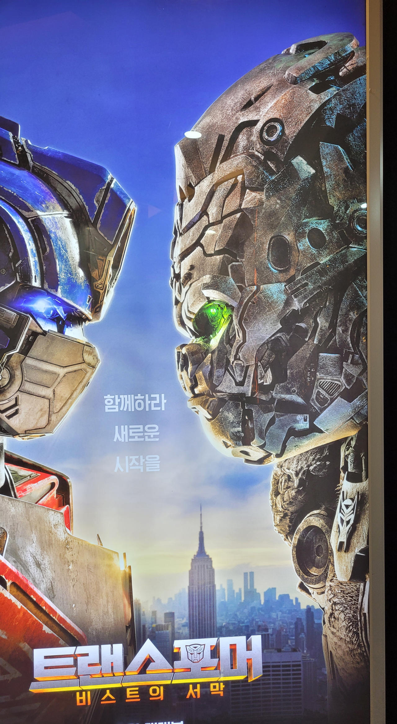 TRANSFORMERS ROTB by NEOGRANFLEUNCE on DeviantArt