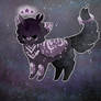 Constellation Cat Adopt: OTA