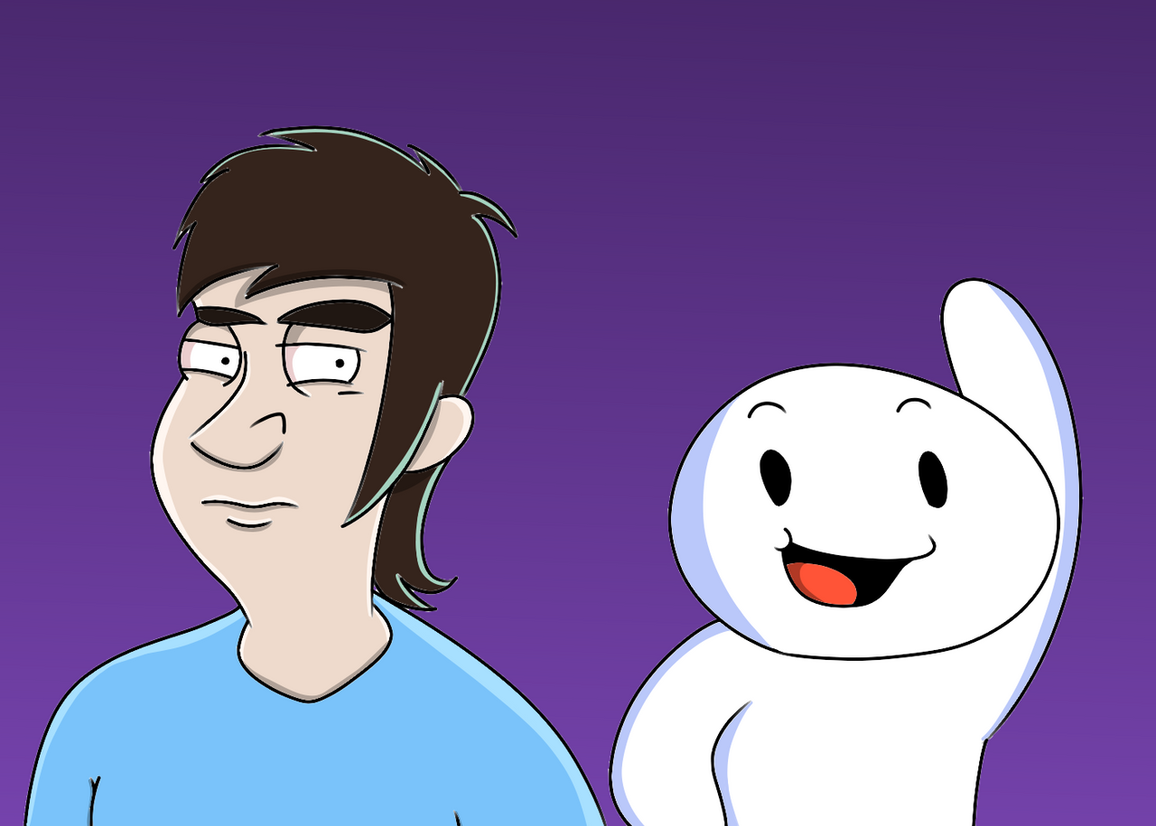 YouTube Animators 2011 Vs 2017 By Jakered3 On DeviantArt youtube-animators-2011-vs-2017-by-jakered3-on-deviantart