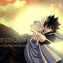 Repent for your sins- Zeref The black wizard