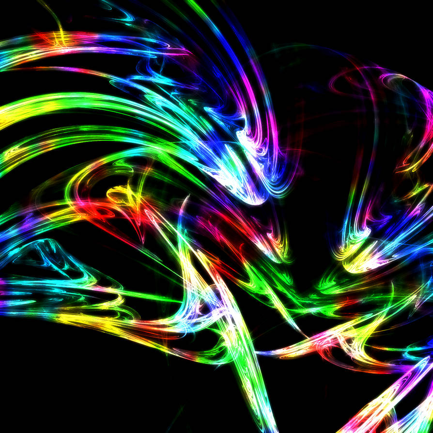 Simplistic Rt Simplistic 9 by huntercobb on DeviantArt