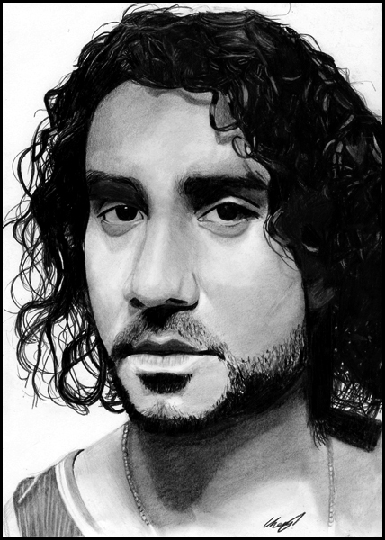 Sayid