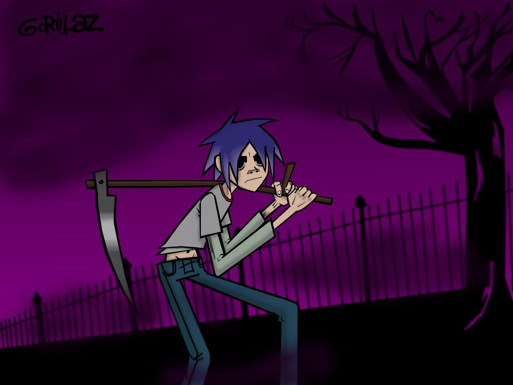 Freaky Deviantart Freaky 2-D by Senshee on DeviantArt