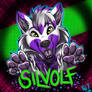 Silvolf Gift