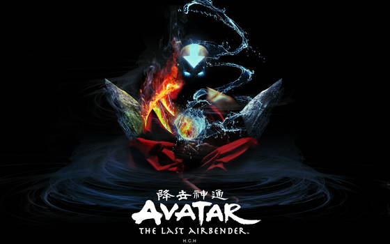 Avatar: The Last Airbender