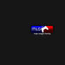 MLG Logo Wallpaper