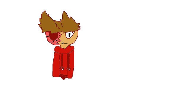 Tord Lol