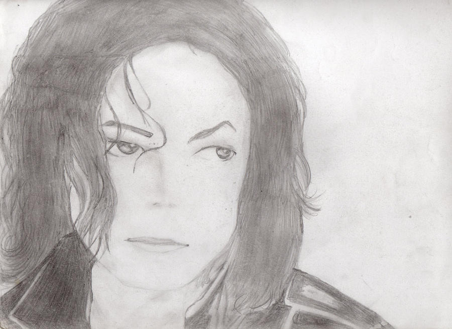 015 Michael Jackson 4