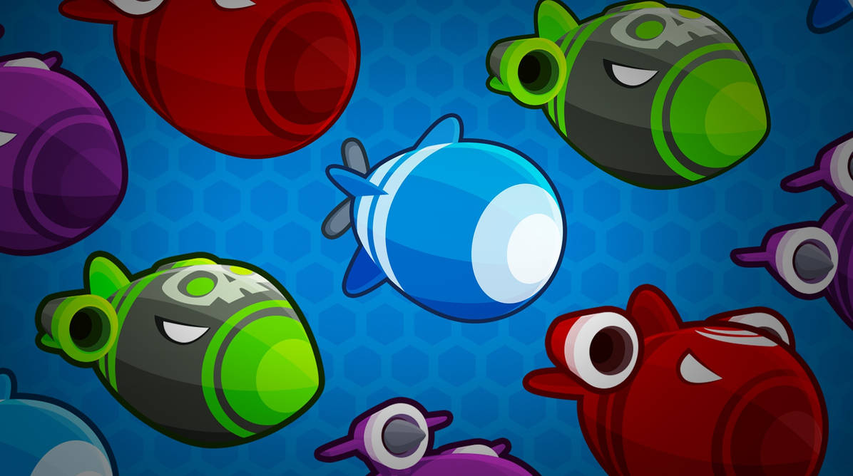 Bloons td 6 на пк. Bloons td 6. Tower Defense - Bloons td 6. Bloons Tower Defense 6. Блунс ТД 6 обои.