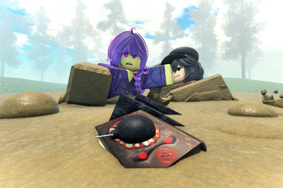 Mud Rivals Avatar Mud Wrestling by Hitheremister on DeviantArt