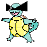 Hip Squirtle