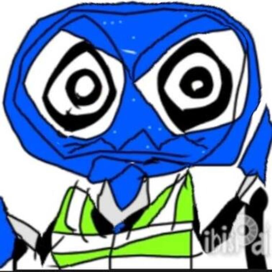 Cursed Thomas Flyswatter By MiathecatfordevianT On DeviantArt cursed-thomas-flyswatter-by-miathecatfordeviant-on-deviantart