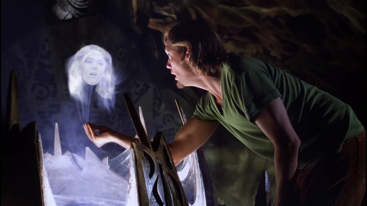 Random scenario 4 by PambasProtoplasm11 on DeviantArt