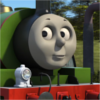 Happy And Sad Percy by GayTrainsAllTheWay on DeviantArt