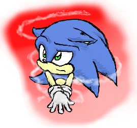 Sonic