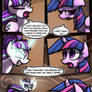 Council of Twilight (page2)