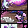 Council of Twilight (page3)