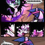 Council of Twilight (page4)