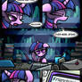 Council of Twilight (page6)