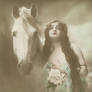 Lady Godiva