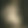 Vintage Nude 8