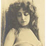 Vintage Beauty 1
