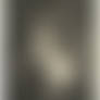 Mortensen's Sabbat Stock