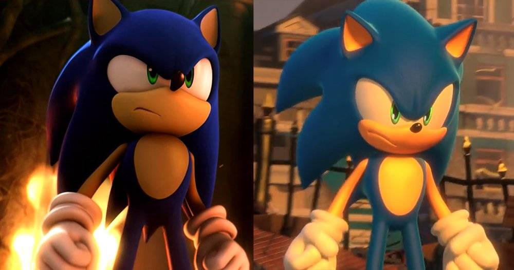 Sonic unleashed. Соник Анлишд. Соник unleashed. Sonic 2008. Sonic Анлишед.