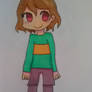 Chara